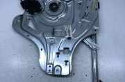 Fensterheber rechts vorne Hyundai iX35 (LM) 824802Y320
