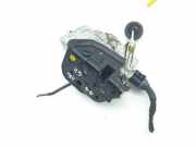 Türschloss links hinten Audi A4 (8E, B7) 8E0839015AA