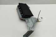 Airbag Knie Toyota Land Cruiser Prado (J15) 7390060150C0