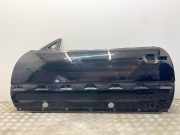 Tür links vorne Mercedes-Benz SL (R129) A1297201505