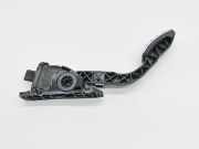 Fahrpedal Volvo V40 Schrägheck (525, 526) 31341777