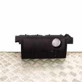 Motorabdeckung Mini Mini Clubman (R55) 7585906