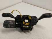 Blinkerschalter Ford Focus IV (HN) 4M5T13N064HH