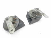 Hupe Volvo S60 II (134) 0055306