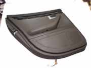 Türverkleidung links hinten Audi A4 (8E, B6) 8E0867305