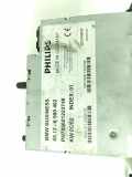 Radio/Navigationssystem-Kombination BMW 3er (E46) 6900402