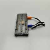 Antenne Dach Volvo XC60 II (246) 31346764