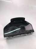 Tachometer Volvo V70 III (135) 31270899AA