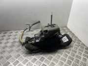 Schalthebel Audi A7 Sportback (4G) 4G2713041BD