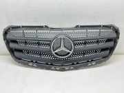 Kühlergrill komplett Mercedes-Benz Sprinter 5t Kasten (906) A9068880523