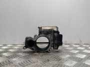 Abgasrückführventil Audi A4 (8E, B6) 06D131503C