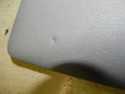 Sonnenblende links BMW 2er Coupe (F22, F87) 7326227