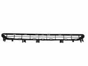Kühlergrill unten Peugeot 3008 I () 9685625677