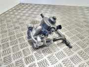 Kraftstoffpumpe VW Touran II (5T) 0445010538