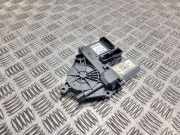 Motor Fensterheber links vorne Skoda Octavia II Kombi (1Z) 1K0959792G