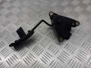 Fahrpedal Nissan Micra II (K11) 18002AX700