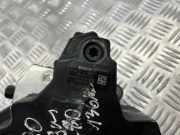 Kraftstoffpumpe Volvo S80 I (184) 30756125