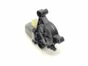 Motor Fensterheber rechts hinten Porsche Macan 1 (95B) 0130822714