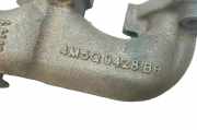 Auspuffkrümmer Ford Focus II (DA, DP, HCP) 4M5Q9428BB