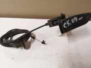 Griff Klappenzug Citroen C5 II Break (RE)