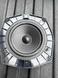 Lautsprecher rechts vorne Land Rover Discovery V (L462) DPLA18808BB