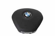 Schleifring Airbag BMW 2er Coupe (F22, F87) 62560050