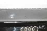 Heckklappe geschlossen Audi A3 Limousine (8V) A2Y9B