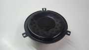 Lautsprecher rechts hinten Jeep Grand Cherokee I (ZG, ZJ) 68043034AB
