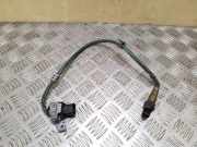 Lambdasonde Mercedes-Benz E-Klasse (W212) 0045427318