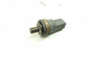 Sensor für Kühlmitteltemperatur VW Sharan (7M) 06A919501