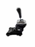 Schalthebel Citroen C3 Picasso (SH) 9675024980