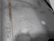 Auspuffblende Volvo V90 II (235) 31383308