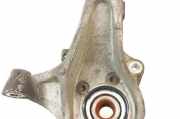 Achsschenkel (ABS) links vorne Volvo XC60 I (156) 31476878