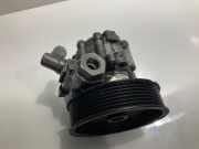 Servopumpe Mercedes-Benz CLS (C219)