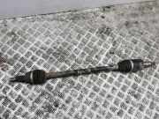 Antriebswelle links hinten Land Rover Range Rover Evoque I (L538) BJ324B402AC