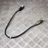 Lambdasonde VW Golf VII (5G) 04E906262GH