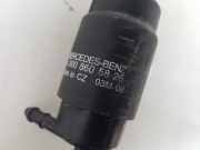 Elektromotor für Scheinwerferreinigung Mercedes-Benz Vito/Mixto Kasten (W639) A0008605826