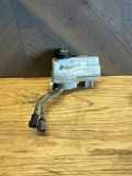 Behälter Servolenköl Opel Meriva B () 32666979