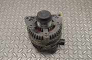 Lichtmaschine Suzuki Grand Vitara II (JT, TD, TE) 000023913907