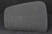 Airbag Knie Nissan Almera II (N16) GO4KPBN8037070551