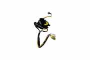 Schleifring Airbag Subaru Forester (SG) ZE20Q490792
