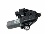 Motor Fensterheber rechts hinten Jeep Renegade (B1, BU, BV) C37706100