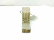 Tankdeckelschloss BMW 7er (E38) 1373185