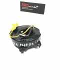 Sensorring für ABS Opel Vectra B (J96) 90566551