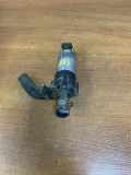 Wasserpumpe Mercedes-Benz C-Klasse (W202) 0115450128