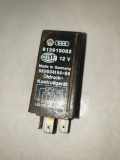 Relais Audi 80 (89, 89Q, 8A, B3) 813919082