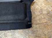 Hutablage Citroen C5 II (RC)