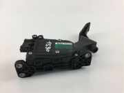 Fahrpedal VW Transporter T5 Kasten () 7H1721503A