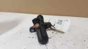 Kupplungsgeberzylinder Peugeot 308 I SW () 9808066680