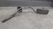 Fahrpedal Renault Megane Scenic (JA) 770089322